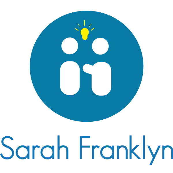 Sarah Franklyn